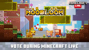 Any player with an outstanding paid ruby balance on 5 th january, 2021 will be granted minecoins, which will be usable in the. The Glow Squid Has Officially Won The Mob Vote At Minecraft Live Windows Central