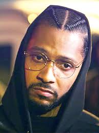 Black Ink Crew: New York' Preview: Ryan & Ceaser Are Fighting