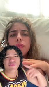 Yo Soy Pocahontas: Un Análisis Cultural