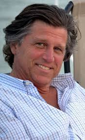 John Hansel's Instagram, Twitter & Facebook