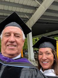 DA Quinn and ADA Patrick Driscoll were invited guests of the Fall River  Rotary Club yesterday. They presented the group with facts and insights  into gang activity in our urban areas and