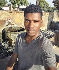 Please don't forget to like, comment, and or subs. Rogelio Samson Archives Curly Hair Guys