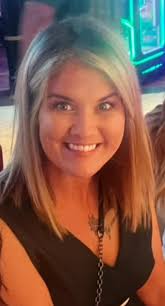 Professionals in Evergreen, NC