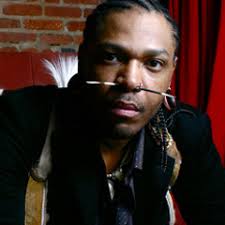 Stream nicolas vicente music