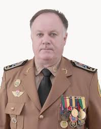 9 3 Inserido ao protocolo 16.300.407-0 por: Cap. Qopm Ilson de Oliveira  Junior em: 22/12/2019 22:27. Inserido ao Protocolo 18.75