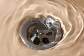 We did not find results for: Makeshift Bath Plug What Can You Use To Plug A Bathtub Drain