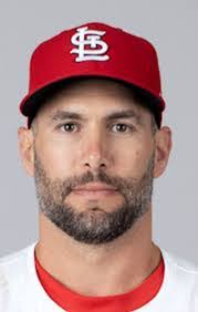 Larry Bleich's Instagram, Twitter & Facebook