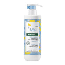 Cancer council moisturising sunscreen spf50+ pump 500ml. Buy Klorane Baby Moisturizing Lotion 500ml World Wide