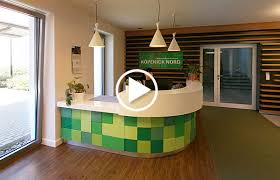 Informieren sie sich kostenlos über kaufpreise für wohnungen in köpenick, berlin bei immowelt.de. Wbg Kopenick Nord Unsere Wohnungen