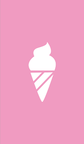 Pour ajouter des stories à la une sur son profil instagram, il faut commencer par activer il s'agit d'une fonctionnalité déployée progressivement par instagram, il est donc possible qu'elle. Image Pour Couverture De Story A La Une Sur Instagram Story Stories Instagram Picto Summer Image De Couverture Dessin Elephant Instagram