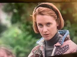 Kids be too excited about life..sit TF down we aint getting no Stamps next  month😒😔