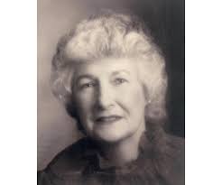 Ramona Cramer Obituary (1929