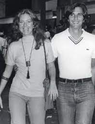 1 de 9 preta gil com o marido, rodrigo godoy — foto: Lilibeth Monteiro De Carvalho Dating History Famousfix