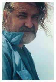 Johnny Cunningham: Bio