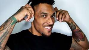 Ryan Baltz, Author at American Songwriter