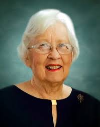 Marian Saalweachter Obituary