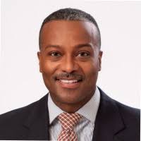 1700+ "Gumbs" profiles