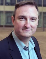 Haus & Grund Baden I Unsere Ansprechpartner