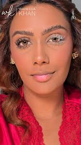 Do YOU use mascara primers?, 20% off SITEWIDE @tartecosmetics , Code:  WAHEEDA , Tartelette tubing primer mascara + tubing mascara