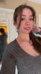 Stunning Chocolate Bodycon Dress