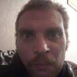 Adam Weyant's Instagram, Twitter & Facebook