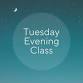 Tuesday Evening Meditation Class event in Hermosa Beach, CA