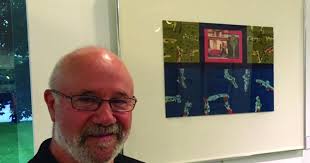 Artists win $1,200 in awards at SAC's juried competition