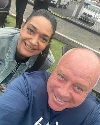 Photo posted by Diane Grillo-Rossi (@dianegrillo)