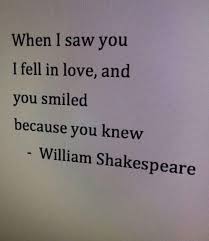 Love Quotes Forcouples English Wedding English In 2020 Love Quotes For Wedding English Quotes Words Quotes