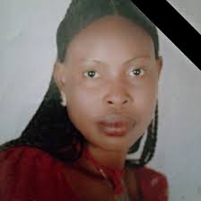 Can anyone tell me how to stop having bad dreams?