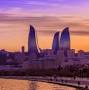 Azerbaijan from azerbaijan.travel