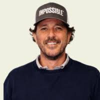 Dean's Speaker Series