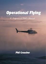 Pilot Training Ground Studies Electrocution S Aviation Books