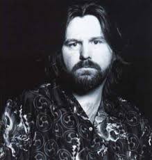 Interview with Tony Mills 2006