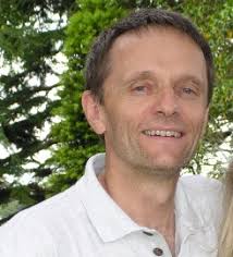 Miles Briggs, Counsellor, Auckland