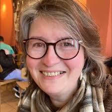 Dark Island by Daniel Aubrey