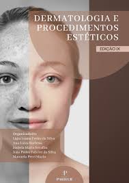 Publicações Pasteur