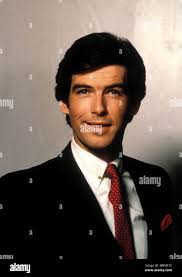 Neese hi-res stock photography and images