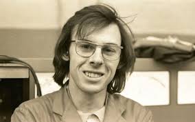 Did any one work at south london motors between 1961 1967