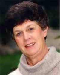 Most Recent Obituaries