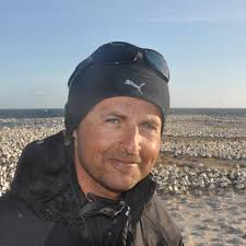 Staff, Associates & Students: Overview