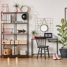 By creating an account you are able to follow friends and experts you trust and see the places they've . Unglaublich Dieser Ikea Hack Geht Auf Tiktok Viral Cosmopolitan