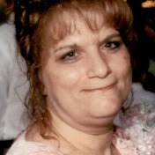 Houde Family Obituaries