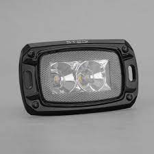 Maybe you would like to learn more about one of these? 10w Mini Led Flush Mount Light