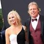 Profile Picture of Inside Sig Hansen's Brief, Volatile First Marriage to Lisa Eckstromon Google