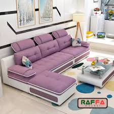 Selain itu, kamu juga bisa cek harga terbaru sofa ruang tamu minimalis dan diurutkan dari harga yang termurah! Sofa L Minimalis Shape Putus Sofa Modern Sofa Ruang Tamu Ruang Keluarga Kursi Sofa L54 Lazada Indonesia