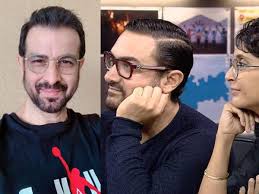 I Was Aamir Khan S Bodyguard Ronit Roy Filmfare Com Ronit roy was born on october 11, 1965 in nagpur, maharashtra, india as ronit bose roy. was aamir khan s bodyguard ronit roy