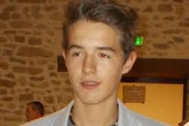 Timothy Gerald Neace"