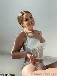 Hairyboo leaked onlyfans - stvincent.nupark.com