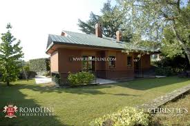 Cooperativa edilizia assegna ai soci appartamenti di pregio  castello  firenze  centro residenziale firenze studio arch. Villa Moderna Firenze Villa Con Giardino E Garage In Vendita Firenze Porta Romana